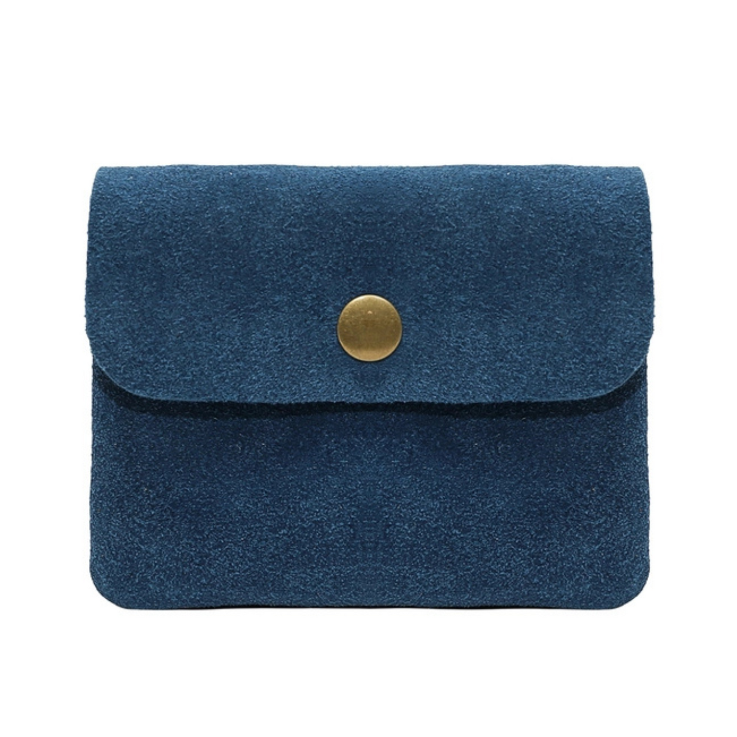 Mini Muses — mini pouches