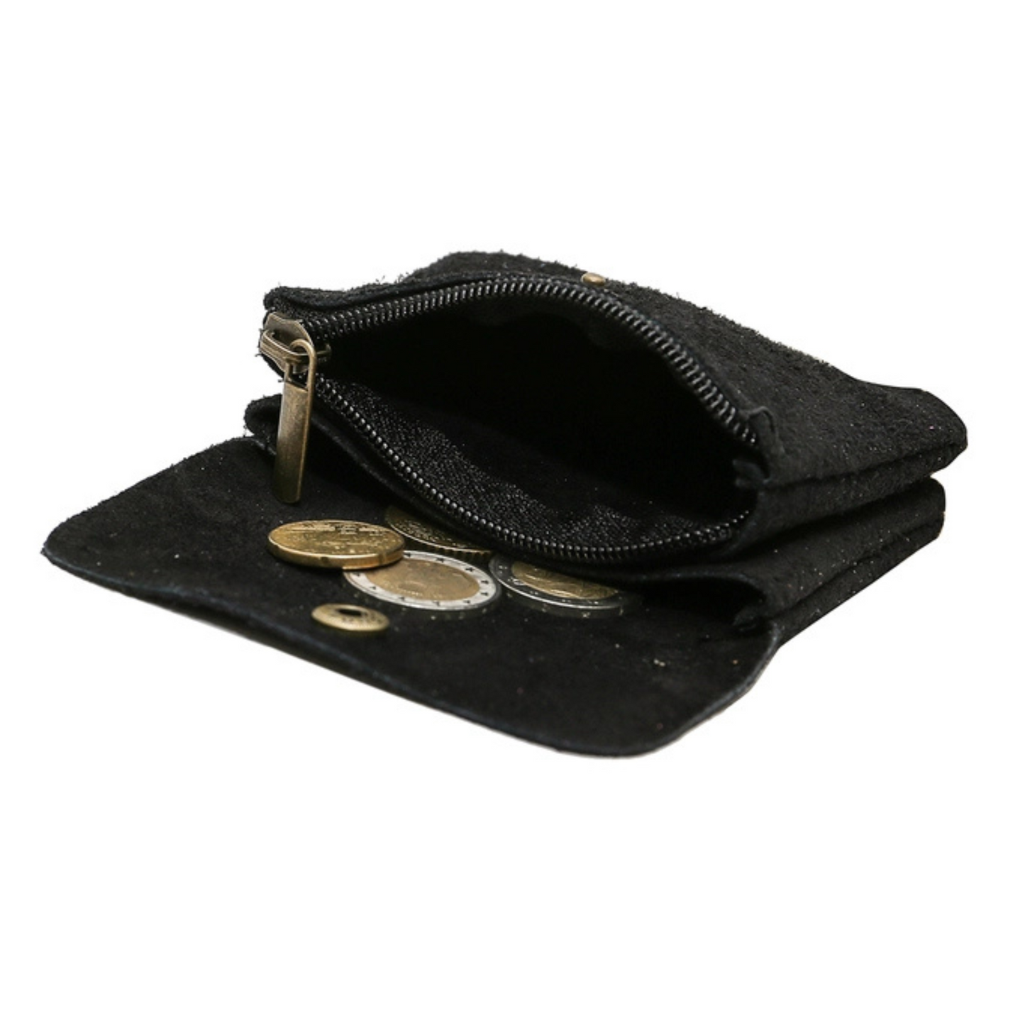Mini Muses — mini pouches