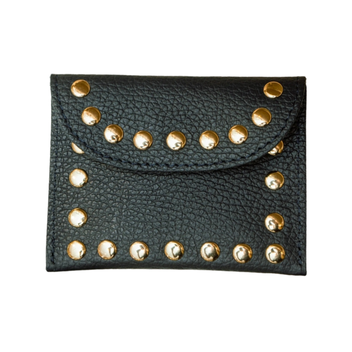 Mini Muse – Pochette LEINA CROCO