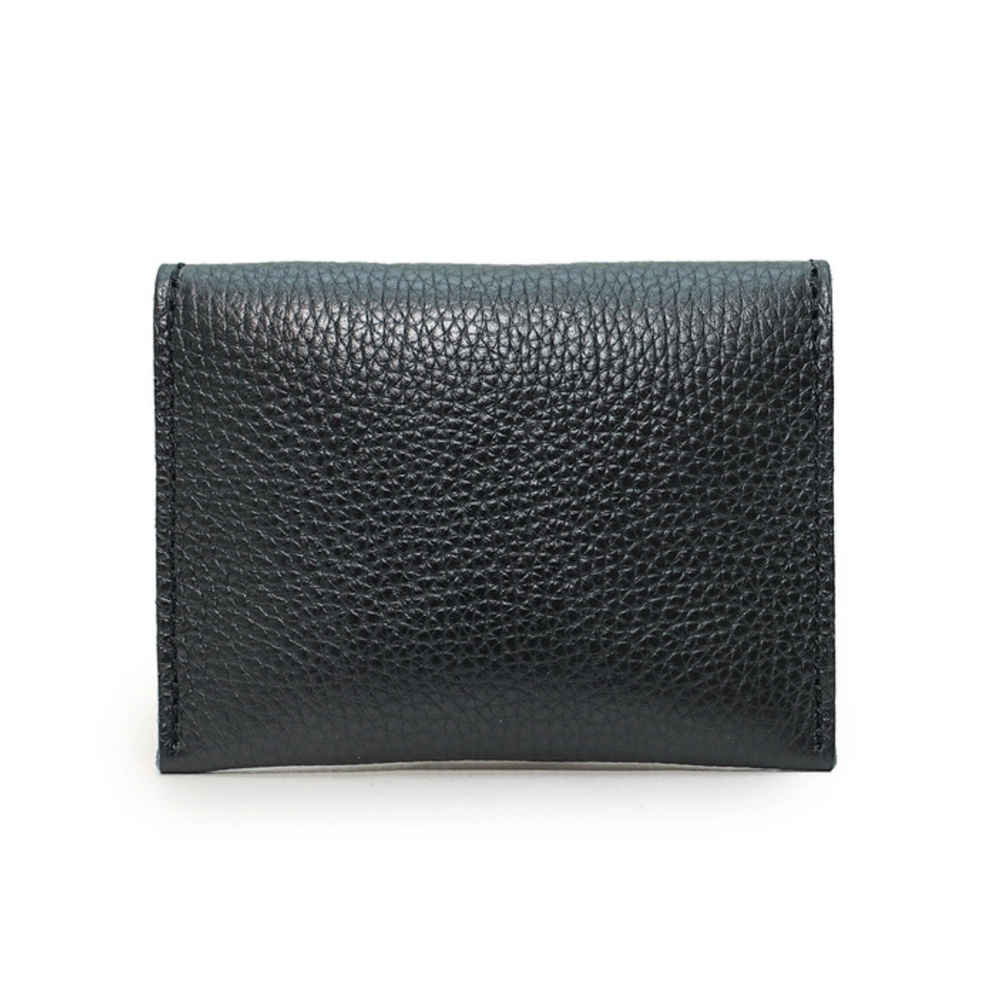 Mini Muse – Pochette LEINA CROCO