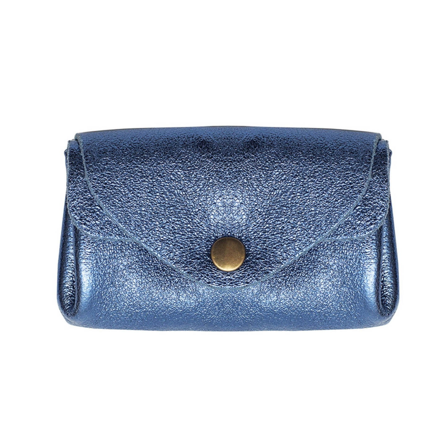 Suzie Cherry Paris purse