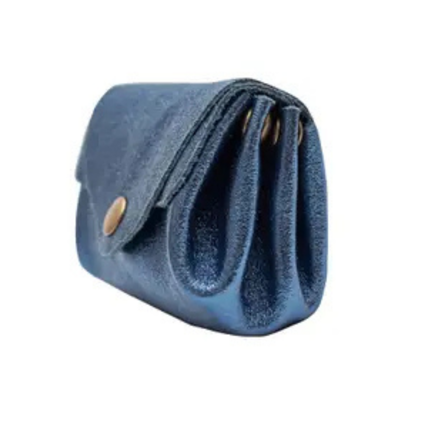 Suzie Cherry Paris purse
