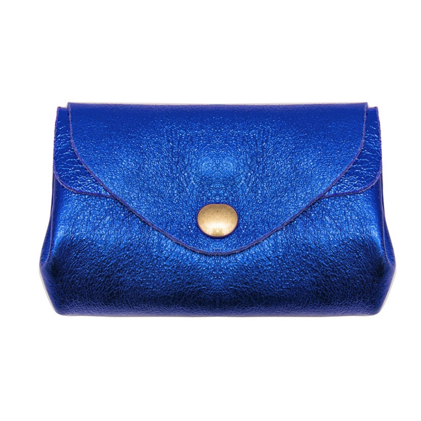 Suzie Cherry Paris purse