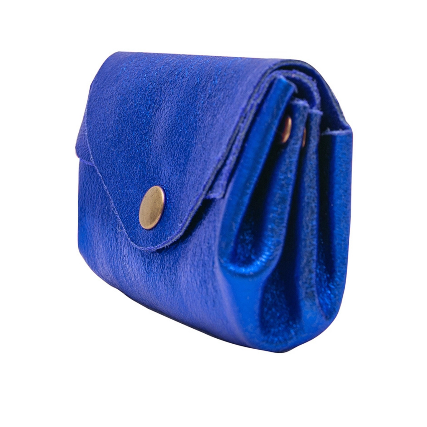 Suzie Cherry Paris purse