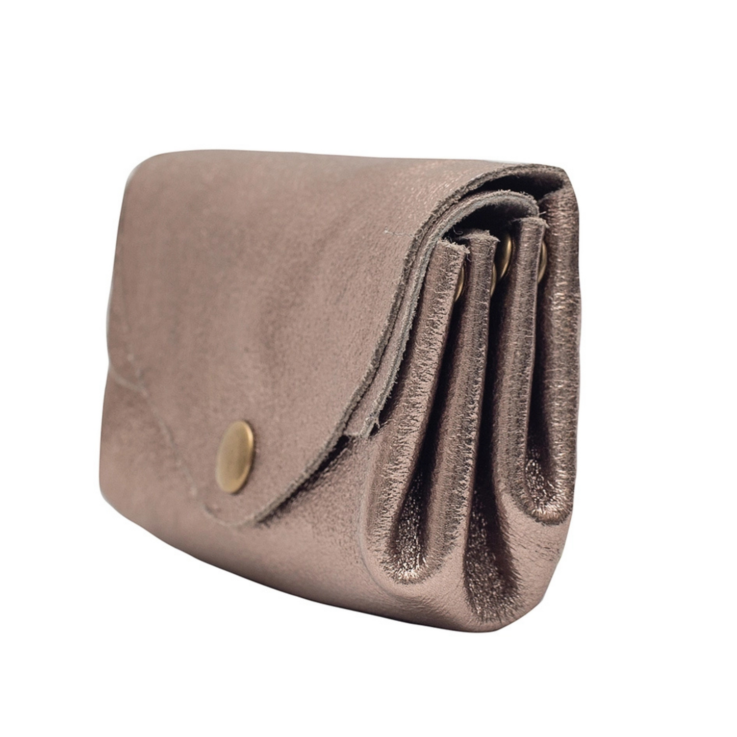 Suzie Cherry Paris purse