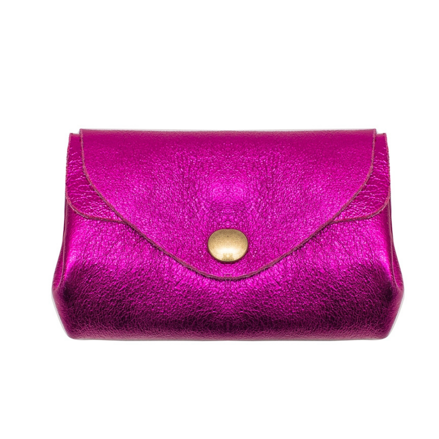 Suzie Cherry Paris purse