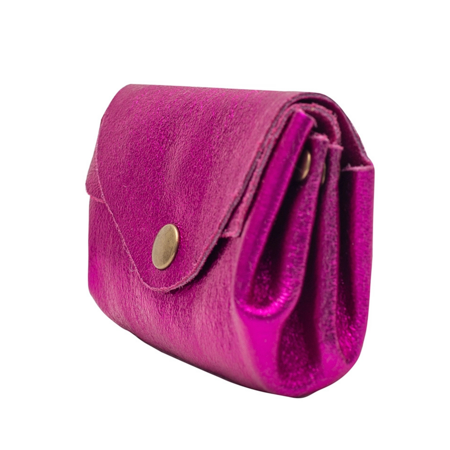 Suzie Cherry Paris purse