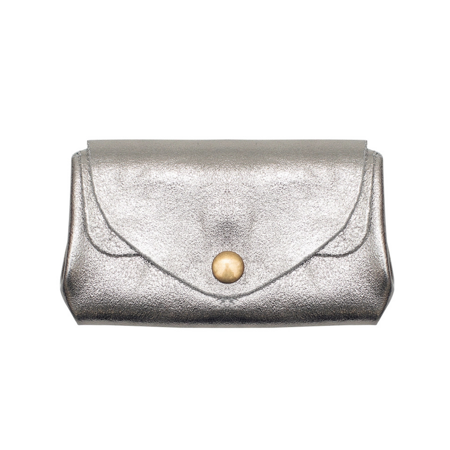 Suzie Cherry Paris purse