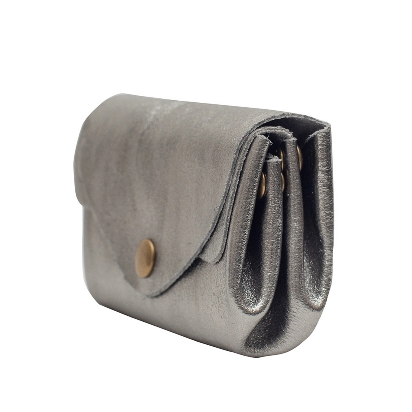 Suzie Cherry Paris purse