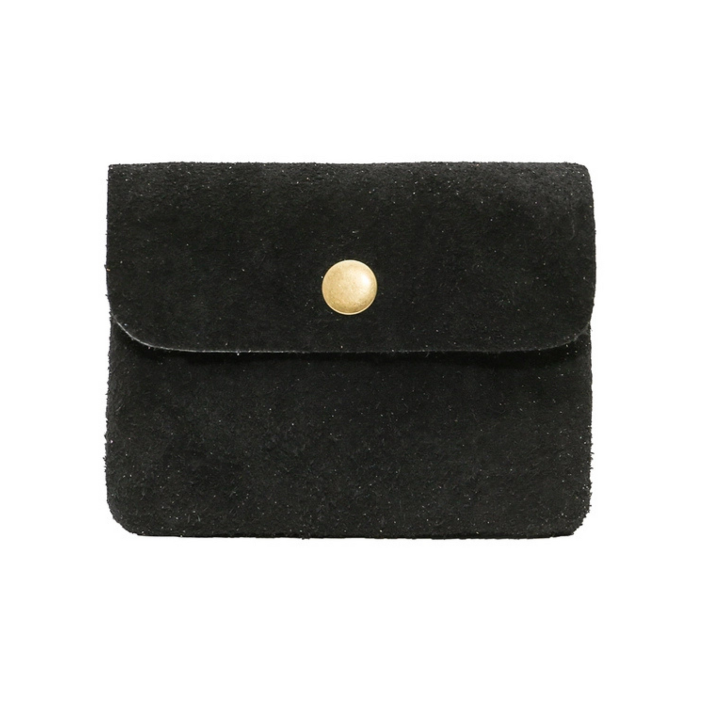 Mini Muses — mini pouches