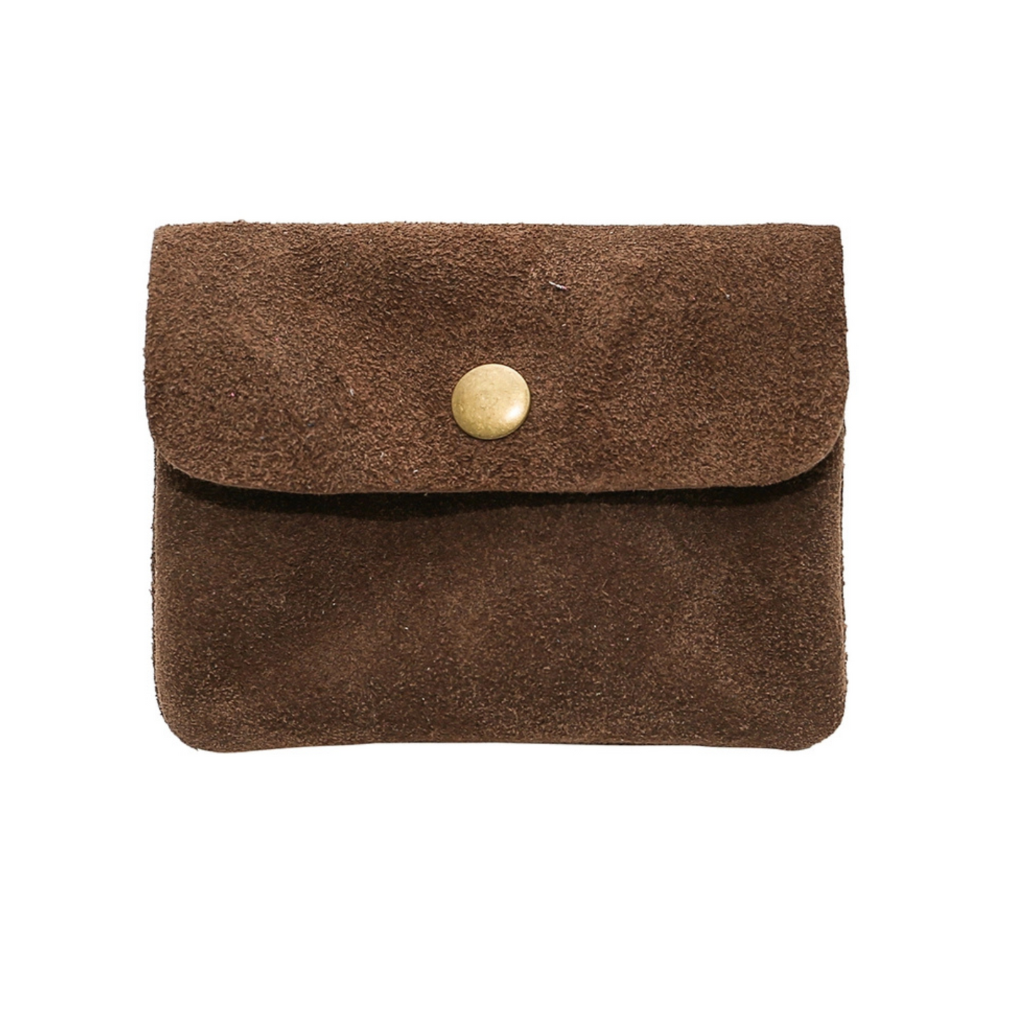 Mini Muses — mini pouches