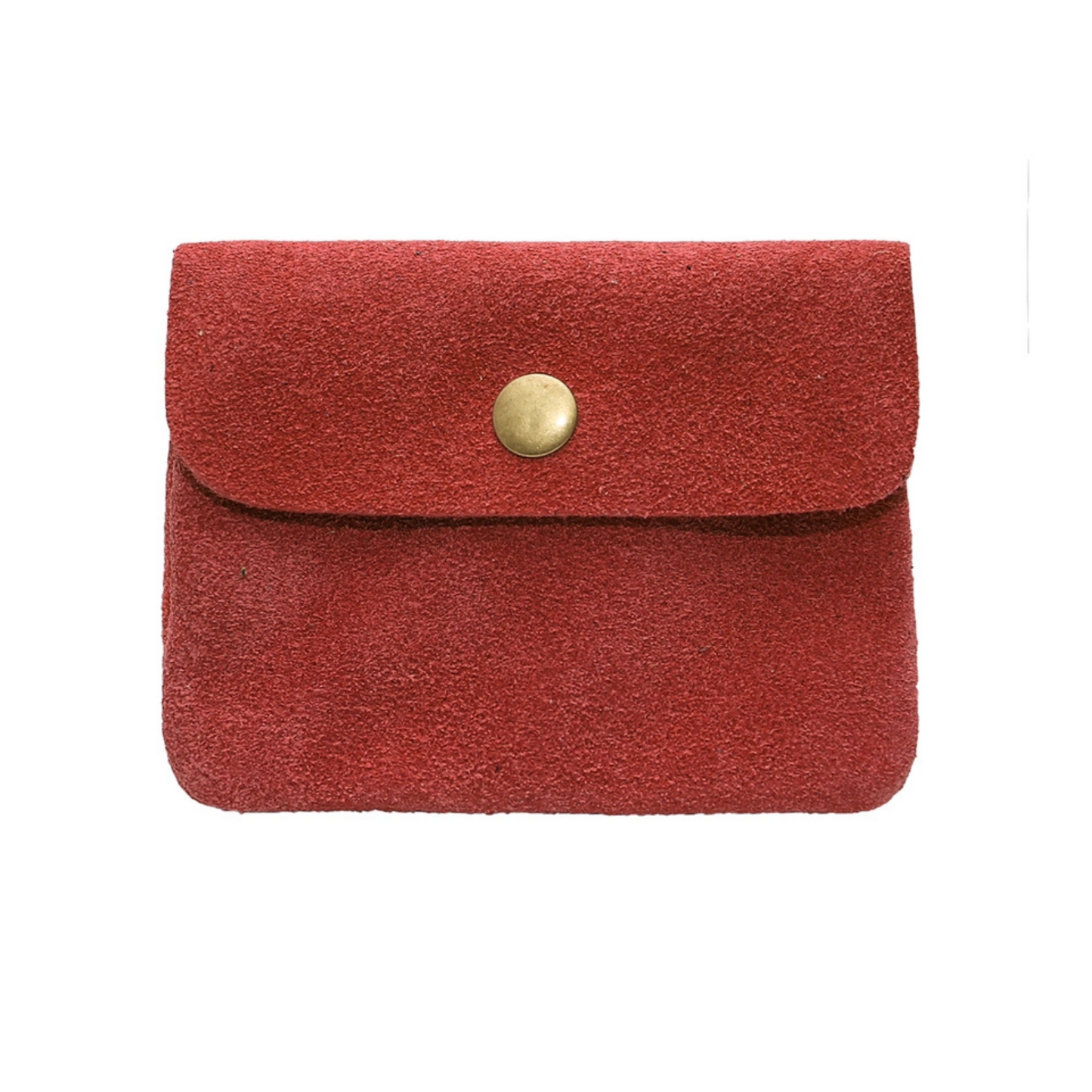 Mini Muses — mini pouches