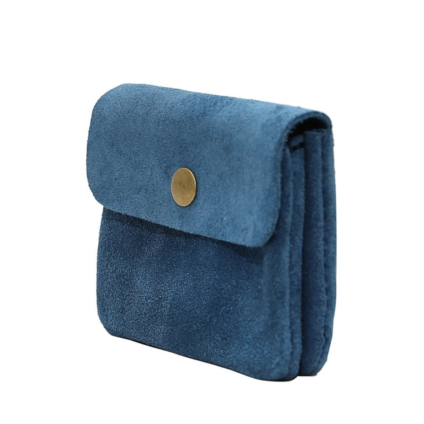 Mini Muses — mini pouches