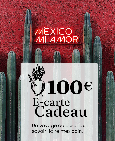 E-Carte Cadeau Unni Atelier