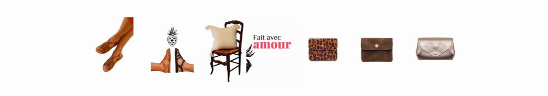 Idées cadeaux durables et artisanales pour la fête des mères – Unni Atelier