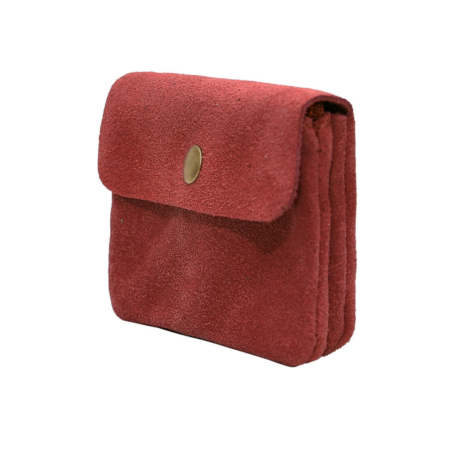 Mini Muses — mini pouches