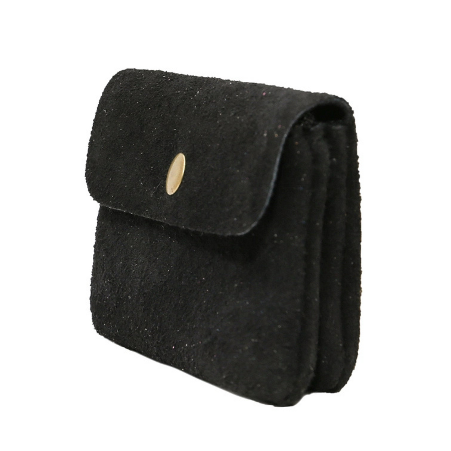 Mini Muses — mini pouches