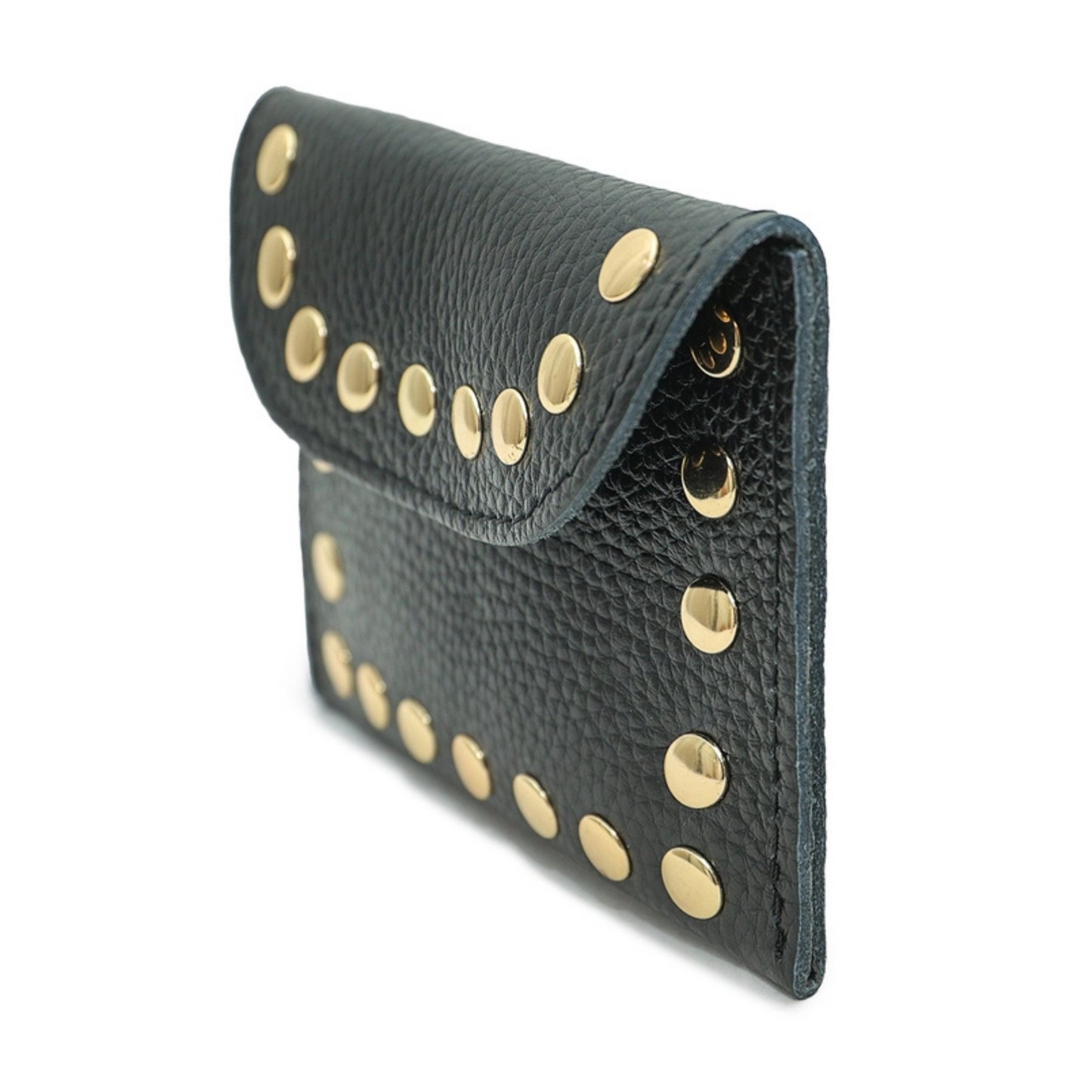 Mini Muse – Pochette LEINA CROCO