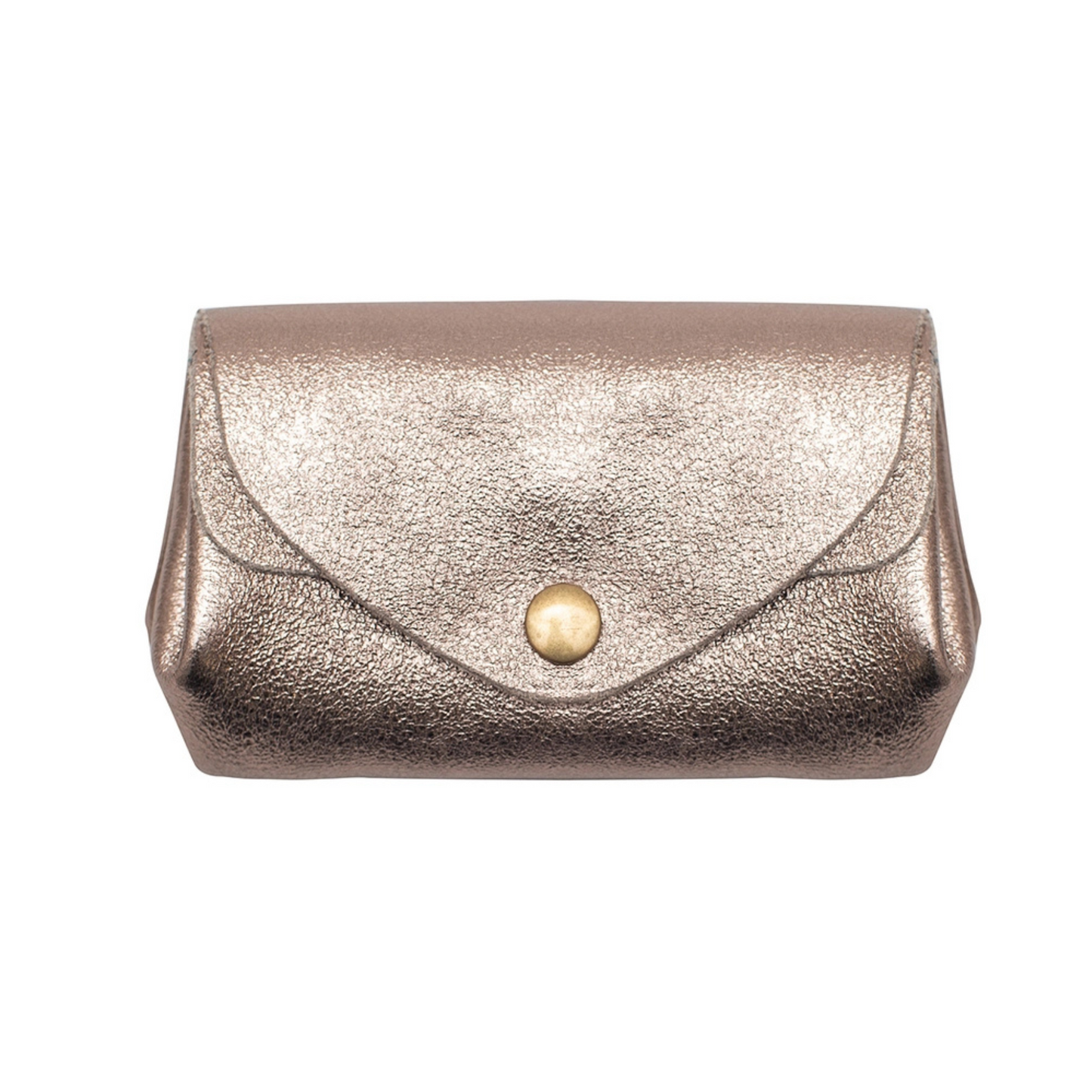 Suzie Cherry Paris purse